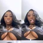 Onlyfans leak krysk_ 

 profile picture