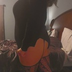 Download kryspy_cream13 OnlyFans leaks for free 

 profile picture