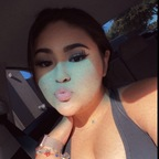 krysslovelyass (Kryyss) OnlyFans Leaked Pictures and Videos 

 profile picture