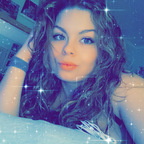 Free access to (krystal100) Leaked OnlyFans 

 profile picture