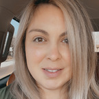 Onlyfans leaks krystal361 

 profile picture