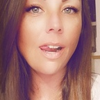 Download krystal85451207 OnlyFans leaks for free 

 profile picture