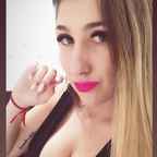 krystal_3 (Krystal) free OnlyFans Leaks 

 profile picture