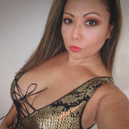 krystaldavisfree (Krystal Davis ❣️) free Only Fans Leaks [FREE] profile picture