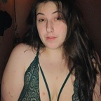 krystalm2020 OnlyFans Leaks 

 profile picture