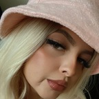 Download krystaln OnlyFans leaks for free 

 profile picture
