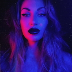 krystionline OnlyFans Leaks 

 profile picture