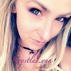 krystlelynnxxx (KrystleLynn) free Only Fans Leaks [FREE] profile picture