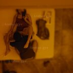 krystyan_gye (KrisGYE) OnlyFans Leaked Pictures and Videos 

 profile picture