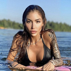 ks.shish (𝓚𝓼𝓮𝓷𝓲𝓪 💃🏻 𝑔𝒾𝓇𝓁 𝑜𝒻 𝓎𝑜𝓊𝓇 𝒹𝓇𝑒𝒶𝓂𝓈 😍) free Only Fans Leaked Videos and Pictures [NEW] profile picture