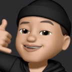 ksavagethedon OnlyFans Leak 

 profile picture