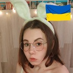 ksavier (🐰ksavier🐰 VIP) OnlyFans Leaked Content [UPDATED] profile picture