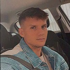 Free access to (@ksfreak) Leak OnlyFans 

 profile picture