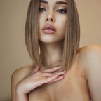 ksgato (𝐆𝐚𝐭𝐨 🔥 𝔸 𝕝𝕚𝕥𝕥𝕝𝕖 𝕔𝕒𝕥 𝕗𝕣𝕠𝕞 ℝ𝕦𝕤𝕤𝕚𝕒 🐱) free Only Fans Leaked Pictures and Videos [FREE] profile picture