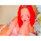 Onlyfans leaked kshay 

 profile picture
