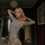 Download kshishtovskaya OnlyFans content for free 

 profile picture