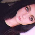 kskyexoxo OnlyFans Leaked Photos and Videos 

 profile picture