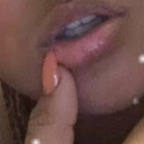 ksmel (Kat) OnlyFans Leaked Videos and Pictures 

 profile picture