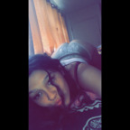 kspazzxo OnlyFans Leak 

 profile picture