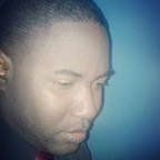 ksregis (Kiel regis) Only Fans content [!NEW!] profile picture