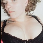 Download kstarkey OnlyFans leaks for free 

 profile picture