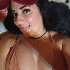 Free access to (ksthi2211) Leak OnlyFans 

 profile picture