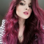 Download ksu_luna OnlyFans leaks for free 

 profile picture