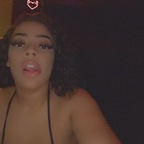 Download ksuki OnlyFans leaks for free 

 profile picture