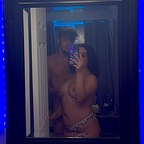 Onlyfans leak kt419 

 profile picture