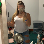Free access to ktann6155 Leaked OnlyFans 

 profile picture