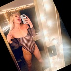 ktaywoo OnlyFans Leaked Photos and Videos 

 profile picture
