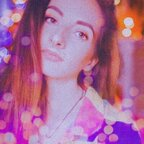 ktbabe (KT) OF Leaked Content [NEW] profile picture
