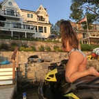 ktbaby (Kt) OnlyFans Leaked Pictures and Videos 

 profile picture