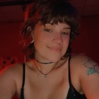 kteldora (🖤kt🖤) free OnlyFans Leaked Content 

 profile picture
