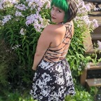 Download ktgftw OnlyFans content for free 

 profile picture