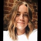 Free access to (ktkatie) Leaked OnlyFans 

 profile picture