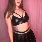 ktleigh (KT Leigh) free OnlyFans Leaked Pictures & Videos 

 profile picture