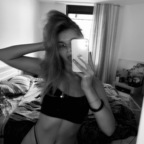 ktrinaaa (ktrinaaa__) free OnlyFans Leaked Pictures and Videos 

 profile picture