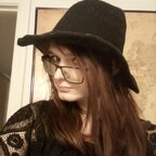 =#3 (@kttnpunk) Leak OnlyFans 

 profile picture