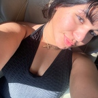 kttyctlvr (<3) free OnlyFans Leaks [FRESH] profile picture