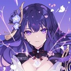 kttyghoul (elissa ♡) OF Leaked Videos and Pictures [UPDATED] profile picture