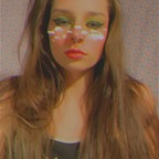 kttyx OnlyFans Leak 

 profile picture