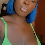 Free access to (kubandafreak) Leak OnlyFans 

 profile picture
