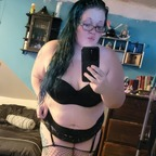 kuddlykio (Kio) free OnlyFans content 

 profile picture