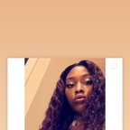 Onlyfans leaks kueenkobraxxx 

 profile picture