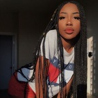 kukie OnlyFans Leaks 

 profile picture