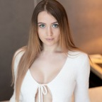 kukupaiii (Yu) Only Fans Leaked Pictures & Videos [UPDATED] profile picture
