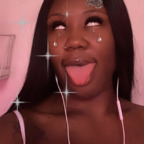 Sidney (kum4sid) Leaked OnlyFans 

 profile picture