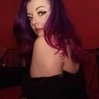 Free access to (kumafree) Leak OnlyFans 

 profile picture