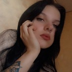 kumiho20 (Saori) free OnlyFans Leaked Pictures & Videos 

 profile picture